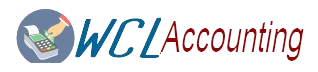 WCL Accounting